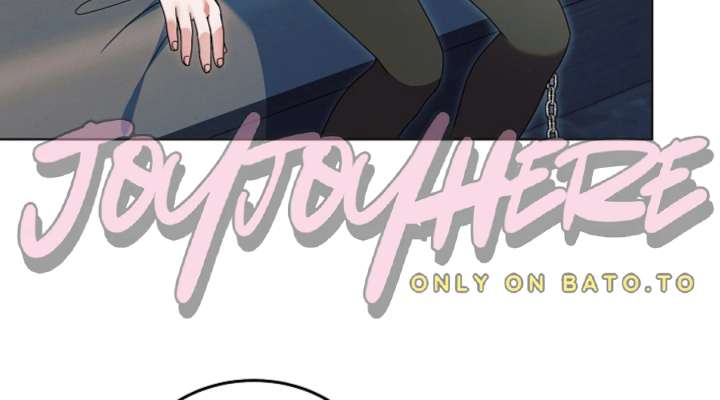 Try Begging Me Chapter 63 - Page 163