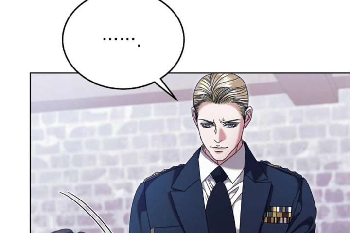 Try Begging Me Chapter 63 - Page 164