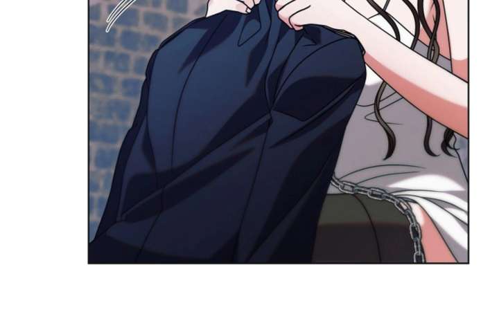 Try Begging Me Chapter 63 - Page 175