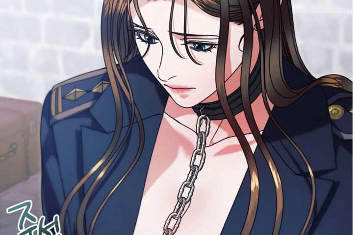 Try Begging Me Chapter 63 - Page 183