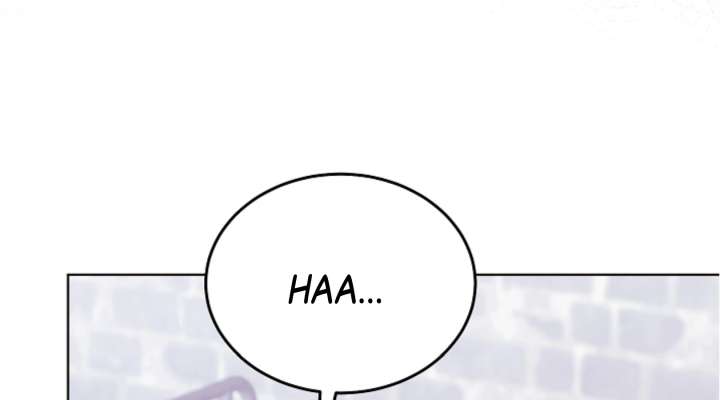 Try Begging Me Chapter 63 - Page 190