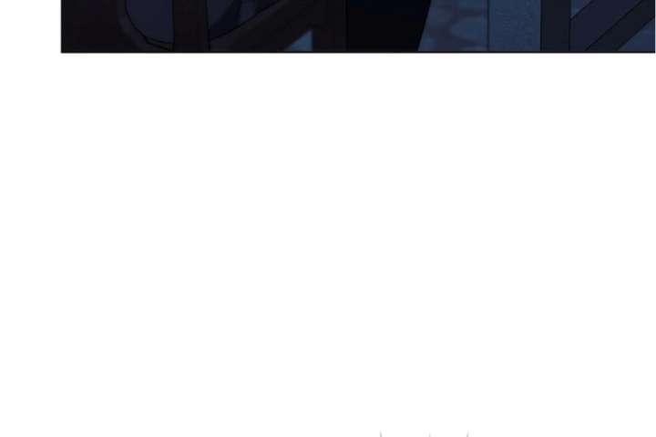 Try Begging Me Chapter 63 - Page 193