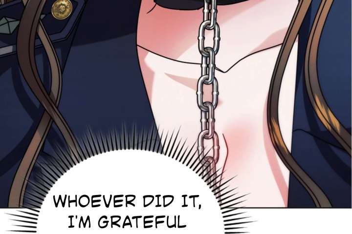 Try Begging Me Chapter 63 - Page 196