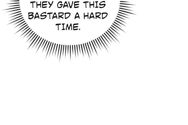 Try Begging Me Chapter 63 - Page 197