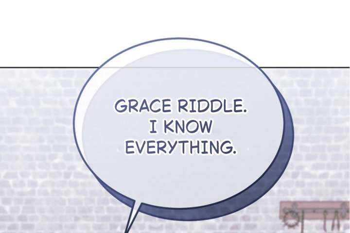 Try Begging Me Chapter 63 - Page 198