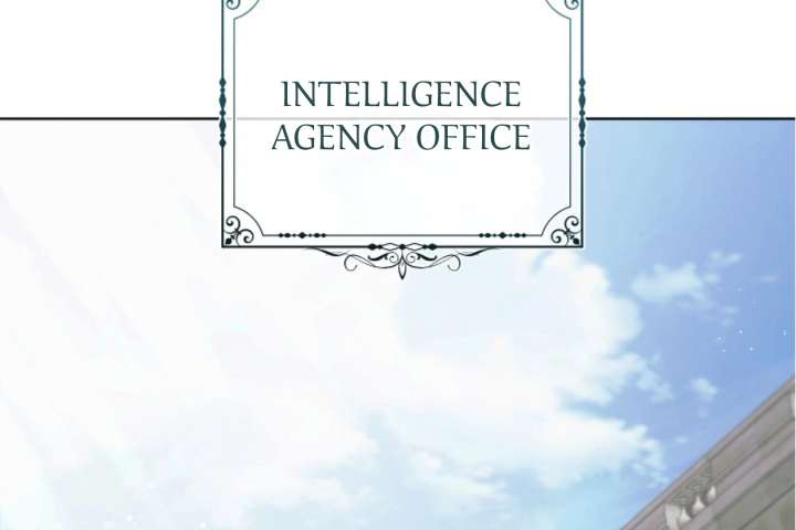 Try Begging Me Chapter 63 - Page 3