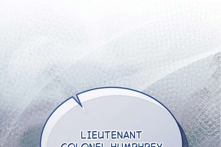 Try Begging Me Chapter 63 - Page 21