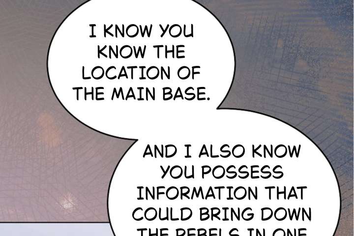 Try Begging Me Chapter 63 - Page 201