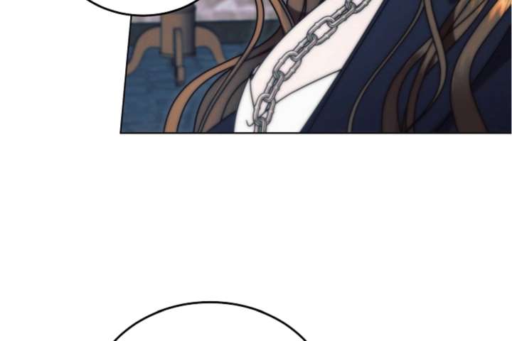 Try Begging Me Chapter 63 - Page 207