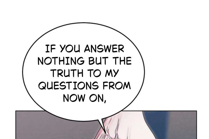 Try Begging Me Chapter 63 - Page 211