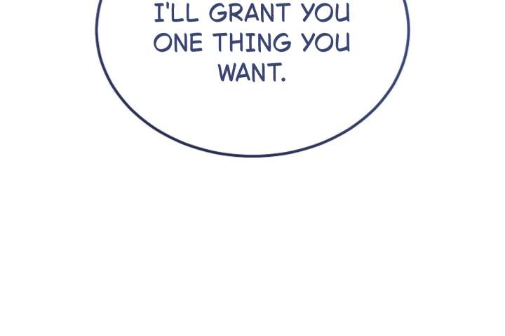 Try Begging Me Chapter 63 - Page 214