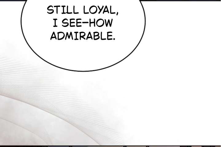 Try Begging Me Chapter 63 - Page 219