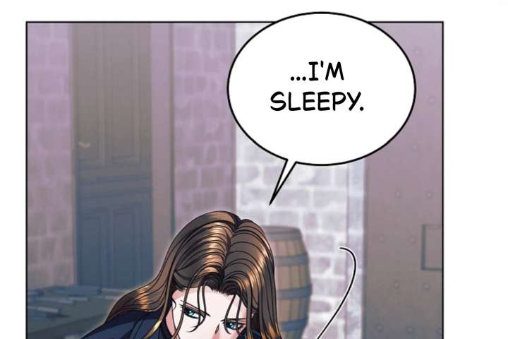 Try Begging Me Chapter 63 - Page 222