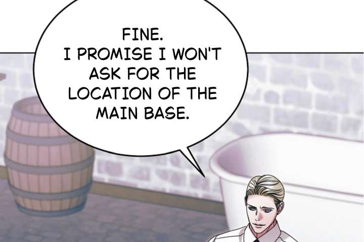 Try Begging Me Chapter 63 - Page 231