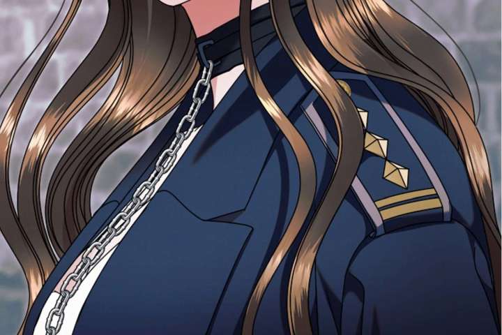 Try Begging Me Chapter 63 - Page 236