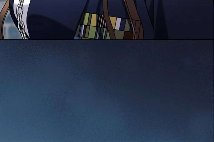 Try Begging Me Chapter 63 - Page 237