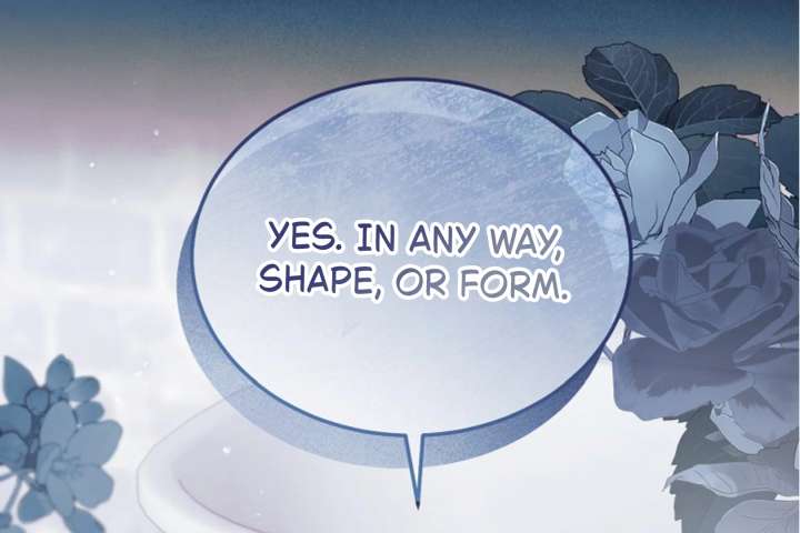 Try Begging Me Chapter 63 - Page 238