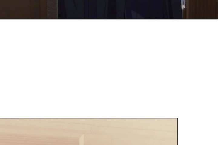 Try Begging Me Chapter 63 - Page 34