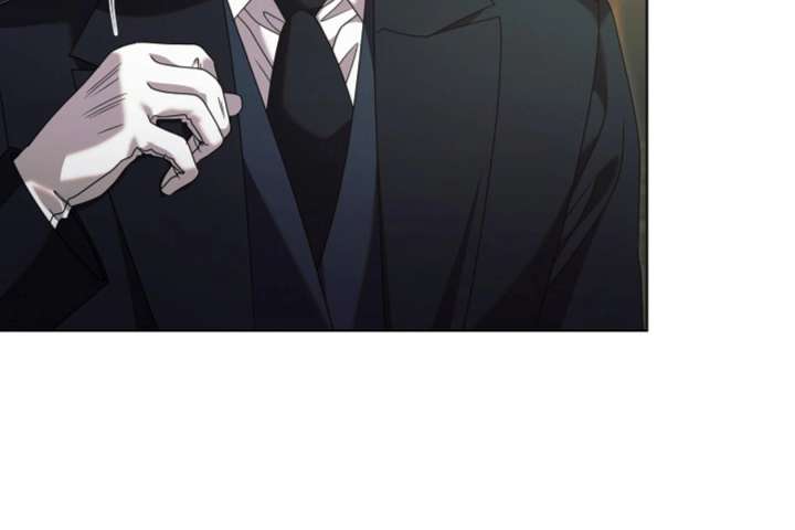 Try Begging Me Chapter 63 - Page 36