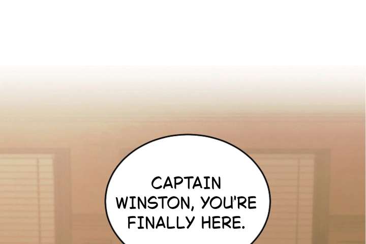 Try Begging Me Chapter 63 - Page 37