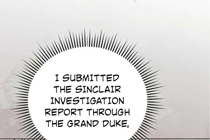 Try Begging Me Chapter 63 - Page 48