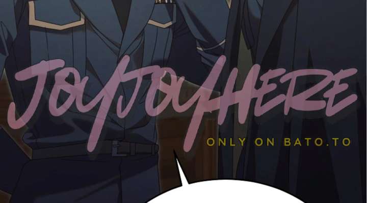 Try Begging Me Chapter 63 - Page 54