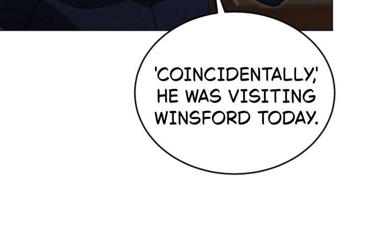 Try Begging Me Chapter 63 - Page 59