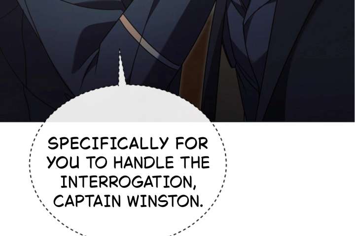 Try Begging Me Chapter 63 - Page 65