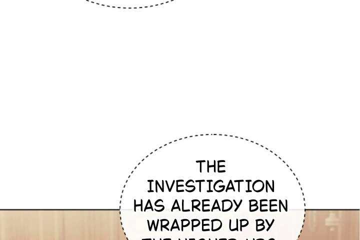 Try Begging Me Chapter 63 - Page 66