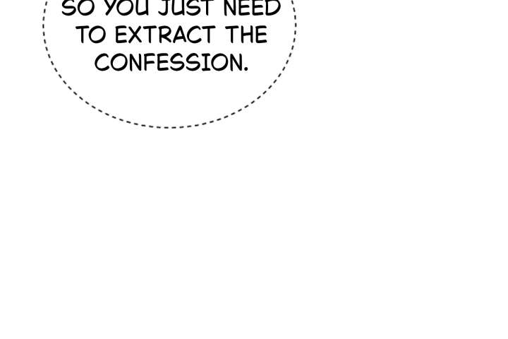 Try Begging Me Chapter 63 - Page 69