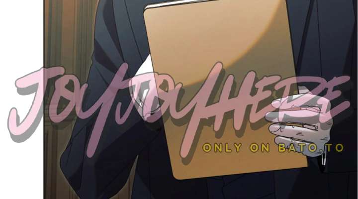 Try Begging Me Chapter 63 - Page 82