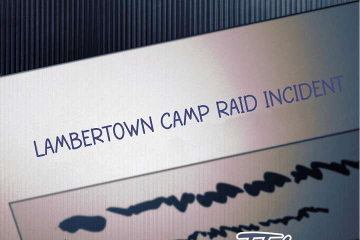 Try Begging Me Chapter 63 - Page 87