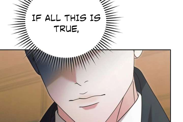 Try Begging Me Chapter 63 - Page 97