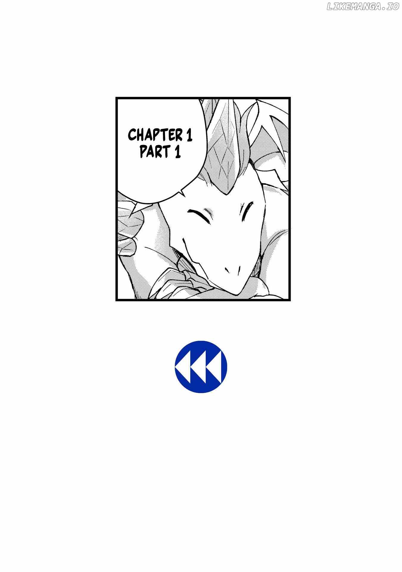 Tsuihou Kizoku wa, Hazure Skill “Kodai Shoukan” de Eirei-tachi to Henkyou Ryouchi o Saikou suru Chapter 1 - Page 2