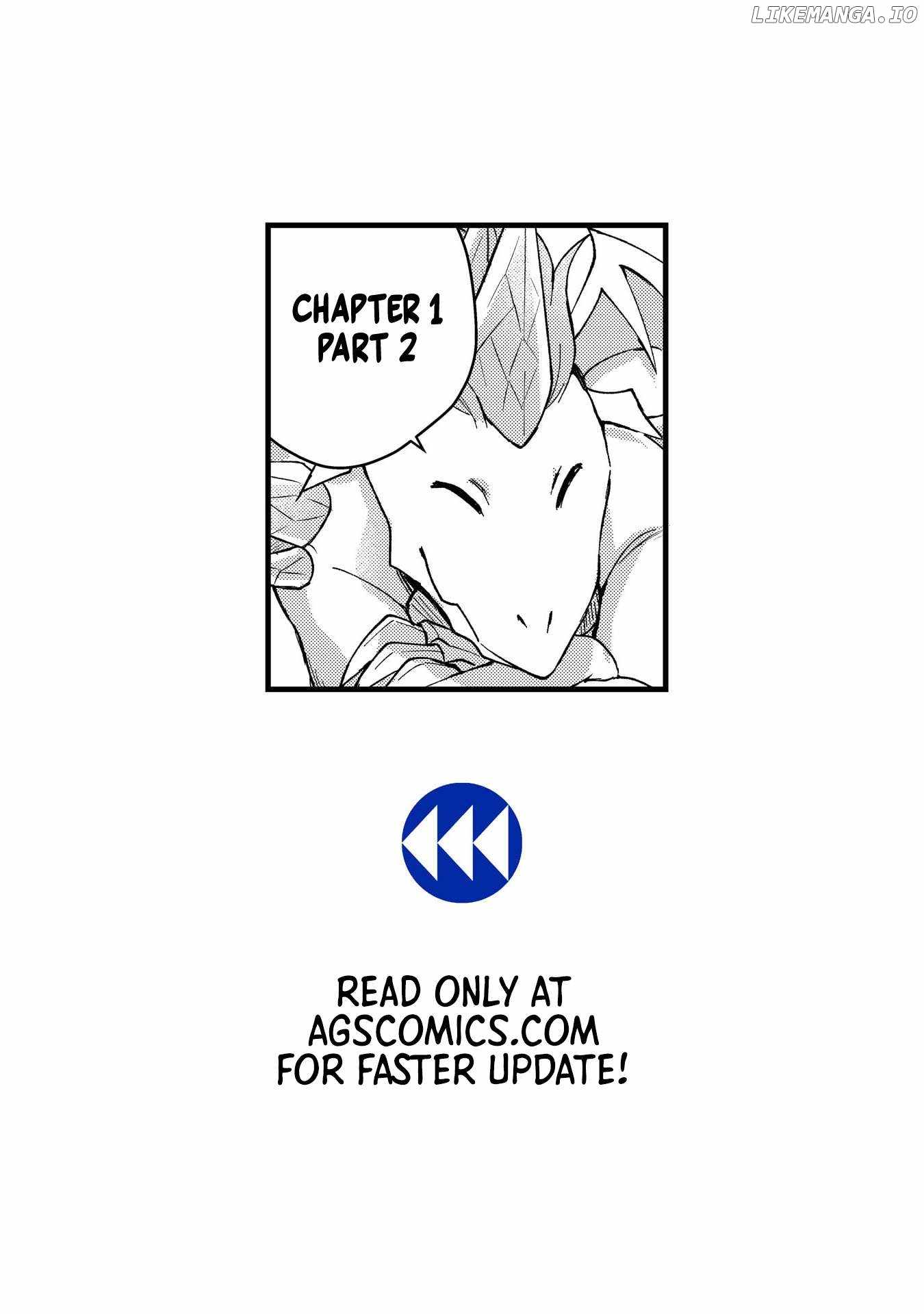 Tsuihou Kizoku wa, Hazure Skill “Kodai Shoukan” de Eirei-tachi to Henkyou Ryouchi o Saikou suru Chapter 1 - Page 27