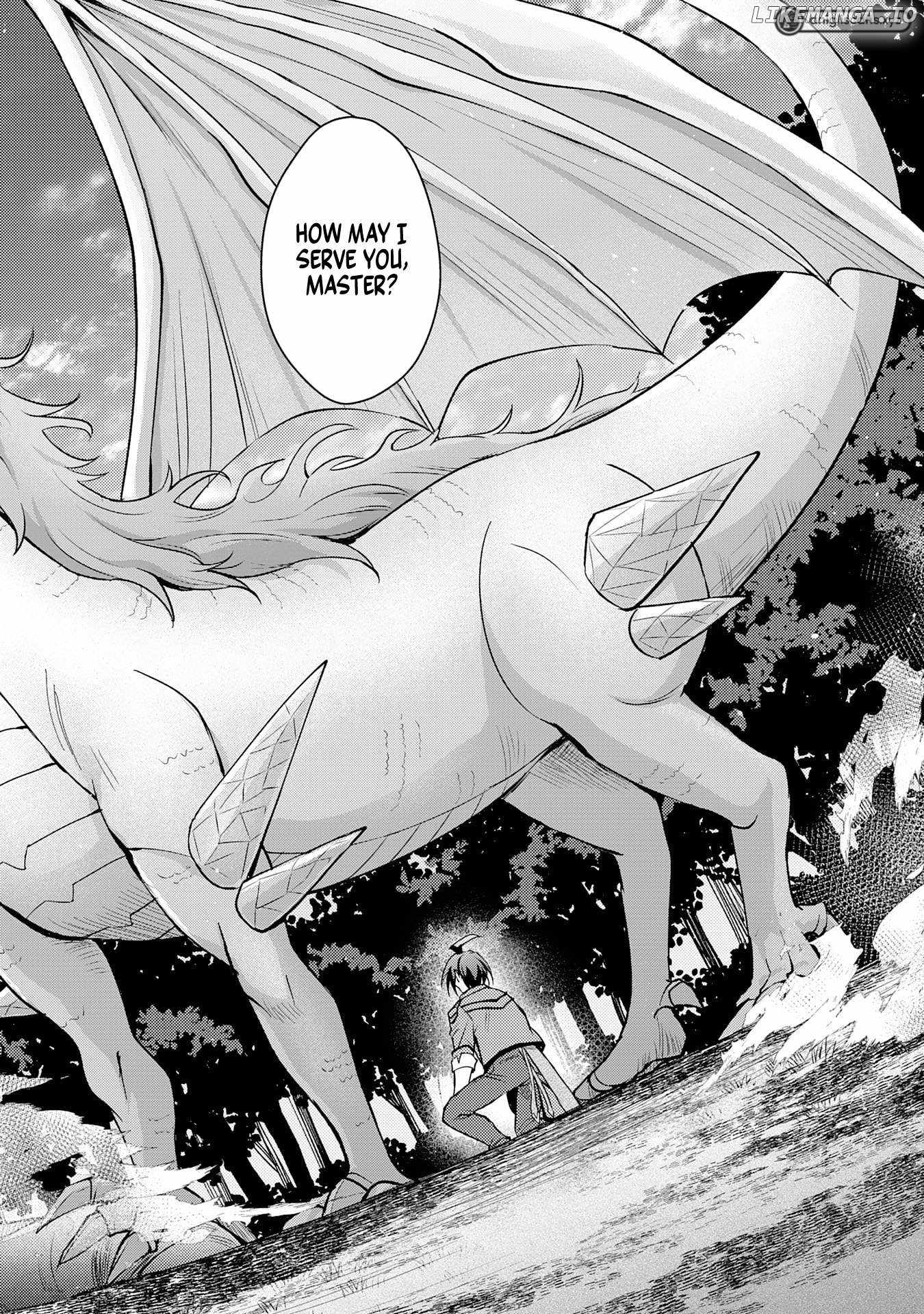 Tsuihou Kizoku wa, Hazure Skill “Kodai Shoukan” de Eirei-tachi to Henkyou Ryouchi o Saikou suru Chapter 1 - Page 31