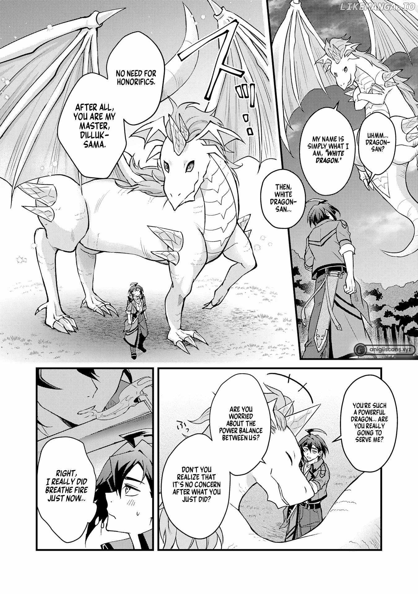 Tsuihou Kizoku wa, Hazure Skill “Kodai Shoukan” de Eirei-tachi to Henkyou Ryouchi o Saikou suru Chapter 1 - Page 39