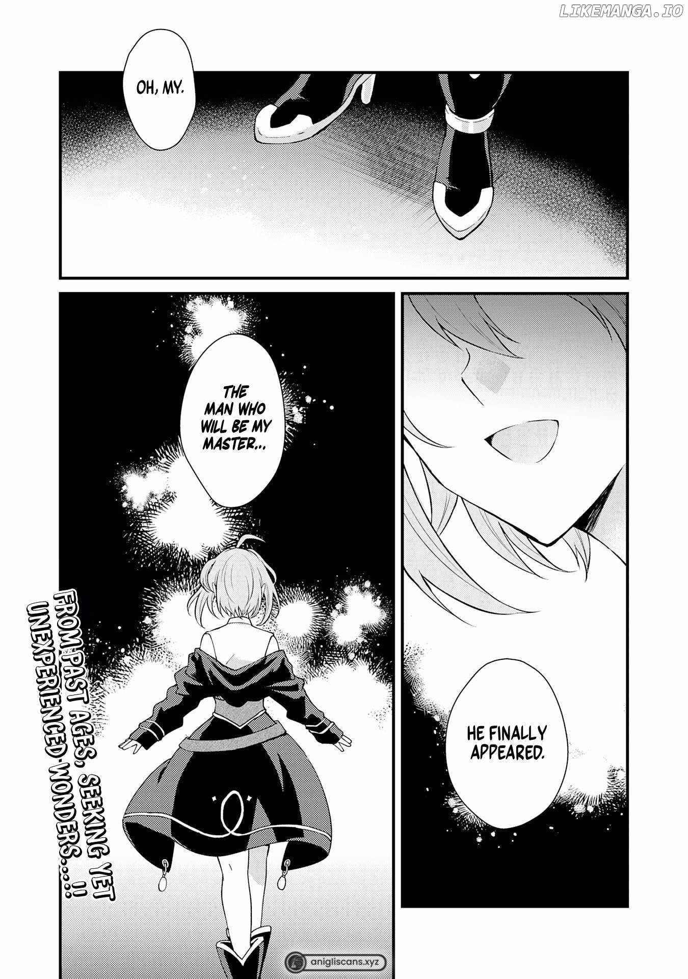 Tsuihou Kizoku wa, Hazure Skill “Kodai Shoukan” de Eirei-tachi to Henkyou Ryouchi o Saikou suru Chapter 1 - Page 43