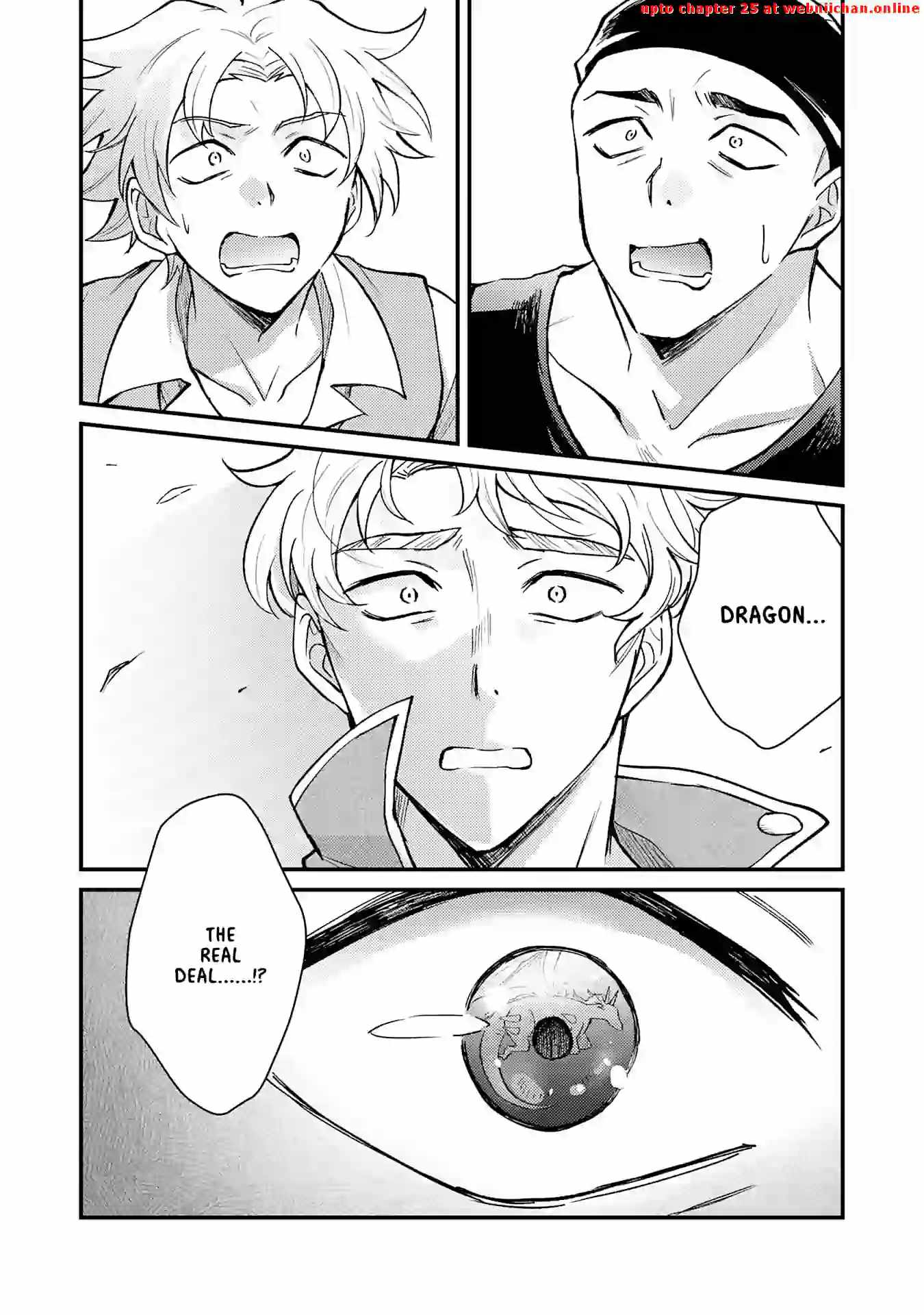 Tsuihou Kizoku wa, Hazure Skill “Kodai Shoukan” de Eirei-tachi to Henkyou Ryouchi o Saikou suru Chapter 10 - Page 12