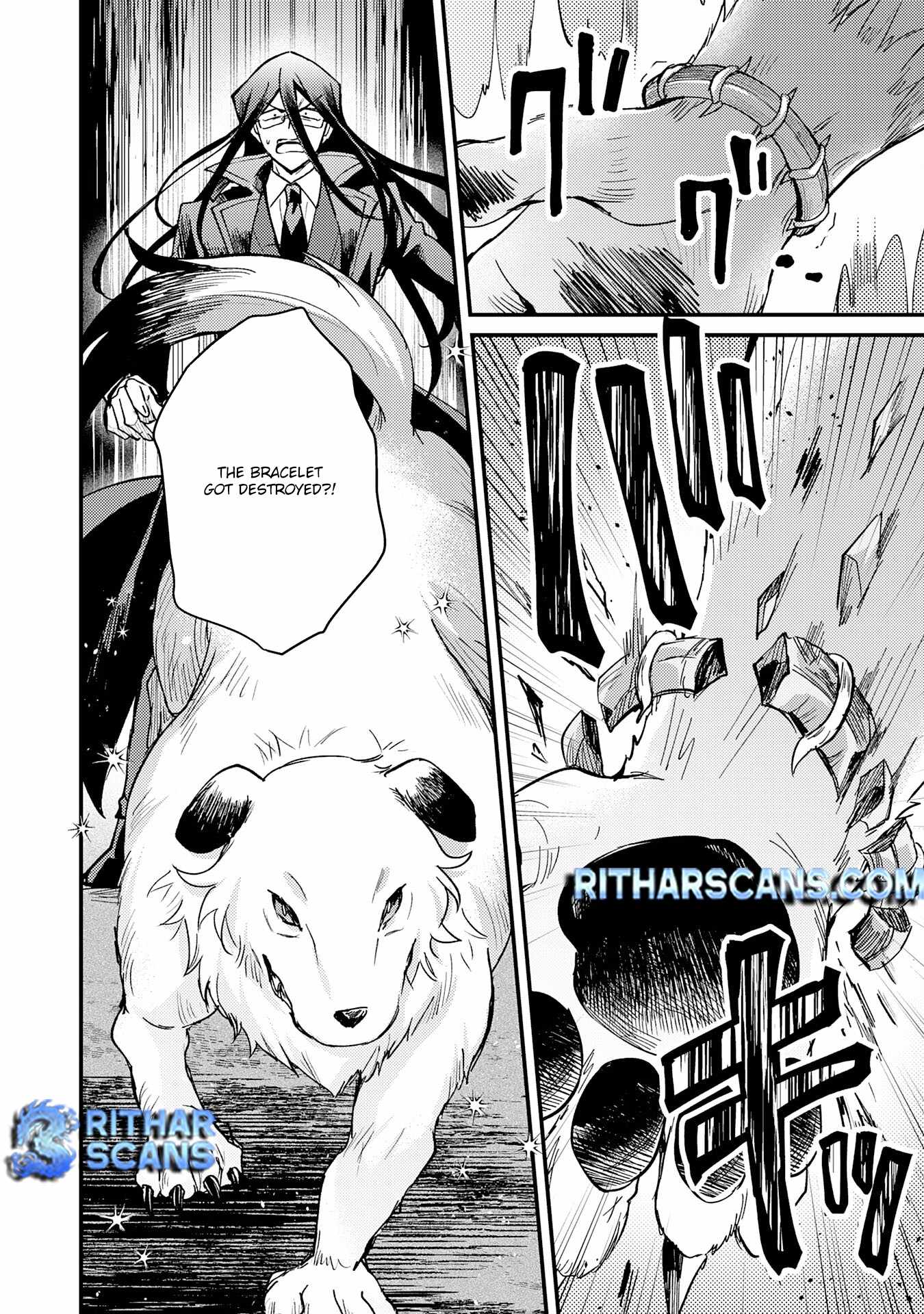 Tsuihou Kizoku wa, Hazure Skill “Kodai Shoukan” de Eirei-tachi to Henkyou Ryouchi o Saikou suru Chapter 14 - Page 29