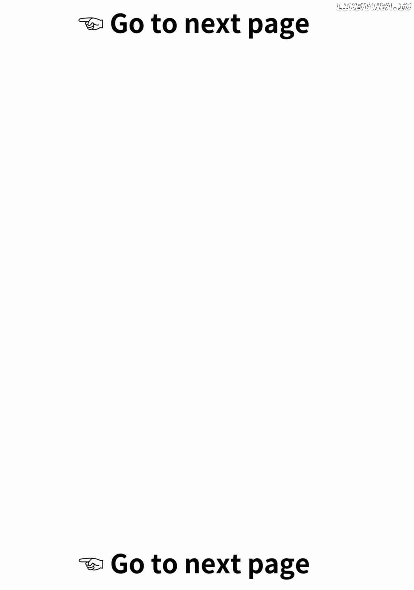 Tsuihou Kizoku wa, Hazure Skill “Kodai Shoukan” de Eirei-tachi to Henkyou Ryouchi o Saikou suru Chapter 2 - Page 21