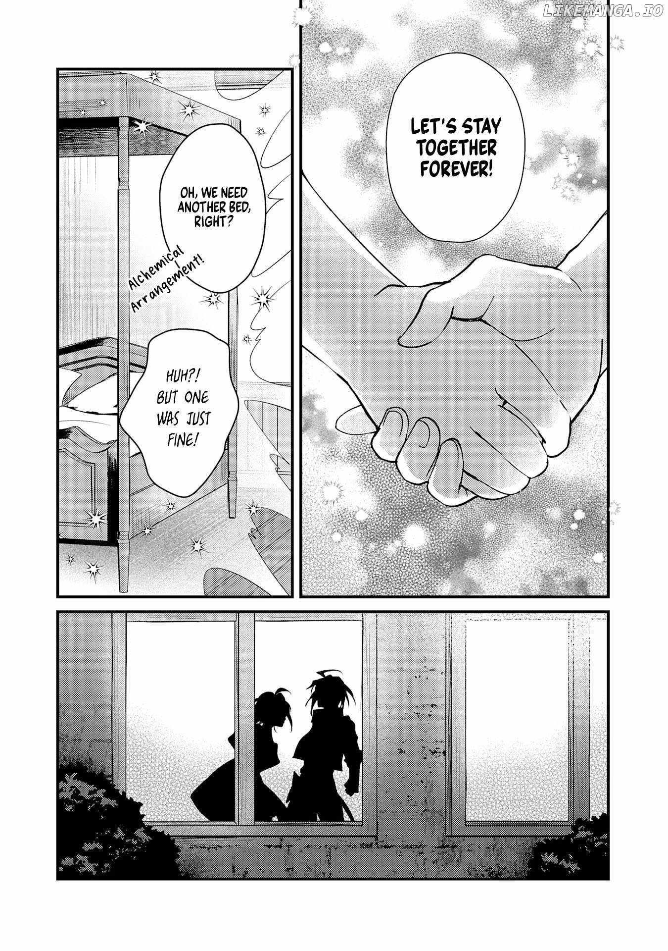 Tsuihou Kizoku wa, Hazure Skill “Kodai Shoukan” de Eirei-tachi to Henkyou Ryouchi o Saikou suru Chapter 2 - Page 37