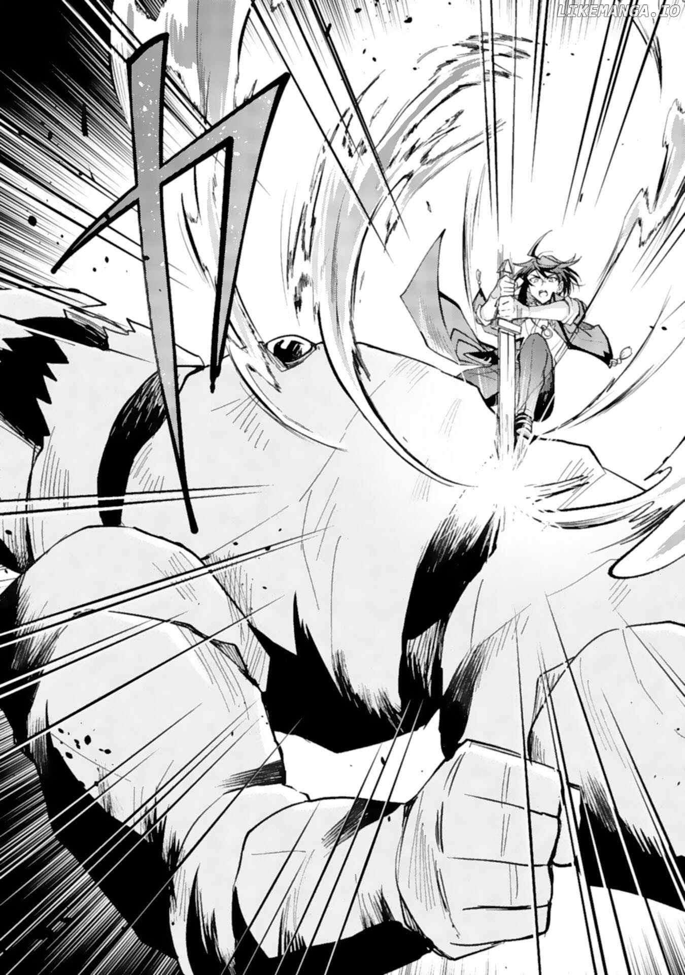 Tsuihou Kizoku wa, Hazure Skill “Kodai Shoukan” de Eirei-tachi to Henkyou Ryouchi o Saikou suru Chapter 5 - Page 19