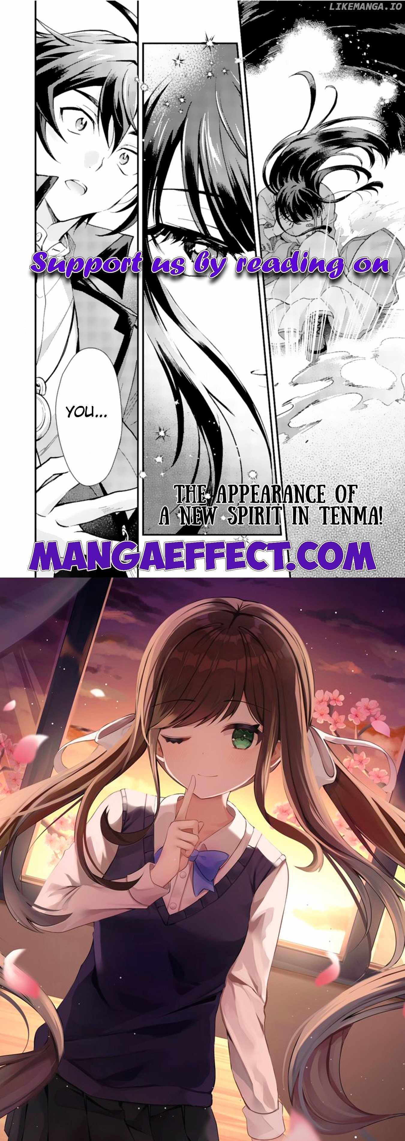 Tsuihou Kizoku wa, Hazure Skill “Kodai Shoukan” de Eirei-tachi to Henkyou Ryouchi o Saikou suru Chapter 5 - Page 36