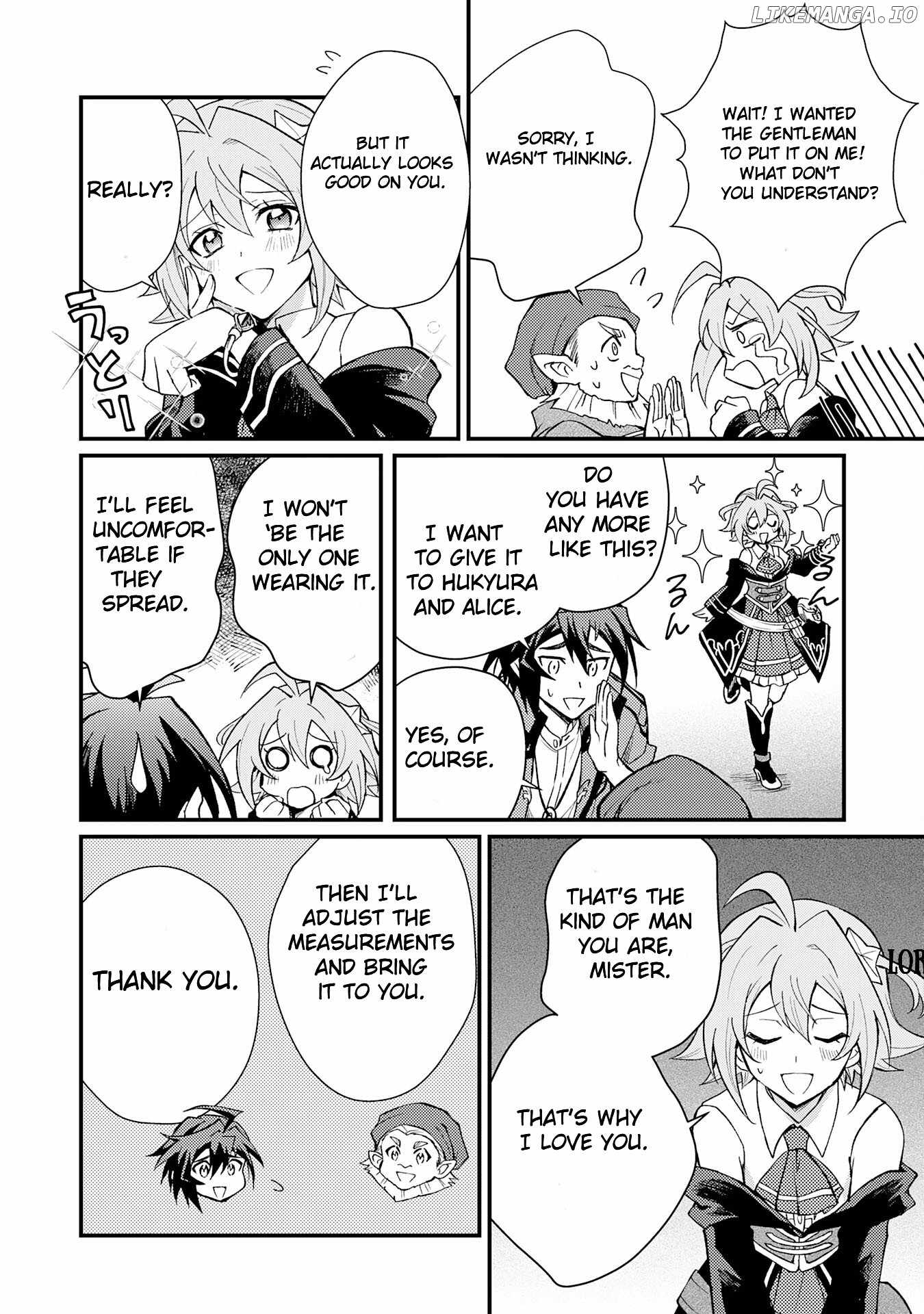 Tsuihou Kizoku wa, Hazure Skill “Kodai Shoukan” de Eirei-tachi to Henkyou Ryouchi o Saikou suru Chapter 6 - Page 28