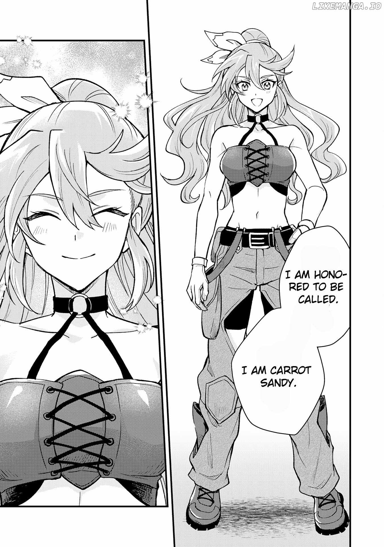 Tsuihou Kizoku wa, Hazure Skill “Kodai Shoukan” de Eirei-tachi to Henkyou Ryouchi o Saikou suru Chapter 8 - Page 13