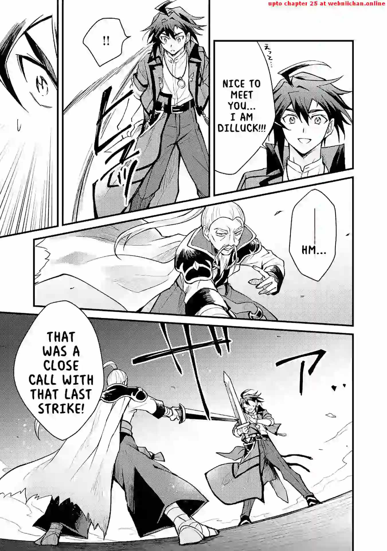 Tsuihou Kizoku wa, Hazure Skill “Kodai Shoukan” de Eirei-tachi to Henkyou Ryouchi o Saikou suru Chapter 9 - Page 11