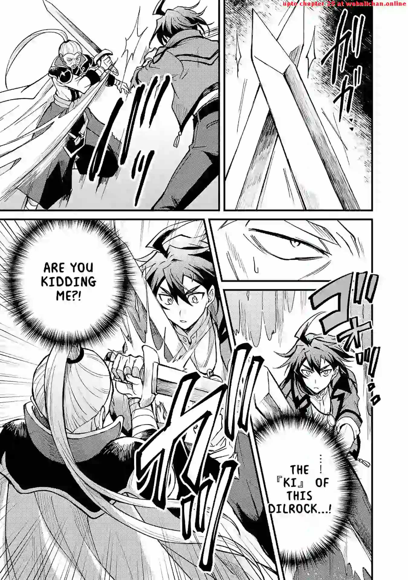 Tsuihou Kizoku wa, Hazure Skill “Kodai Shoukan” de Eirei-tachi to Henkyou Ryouchi o Saikou suru Chapter 9 - Page 17