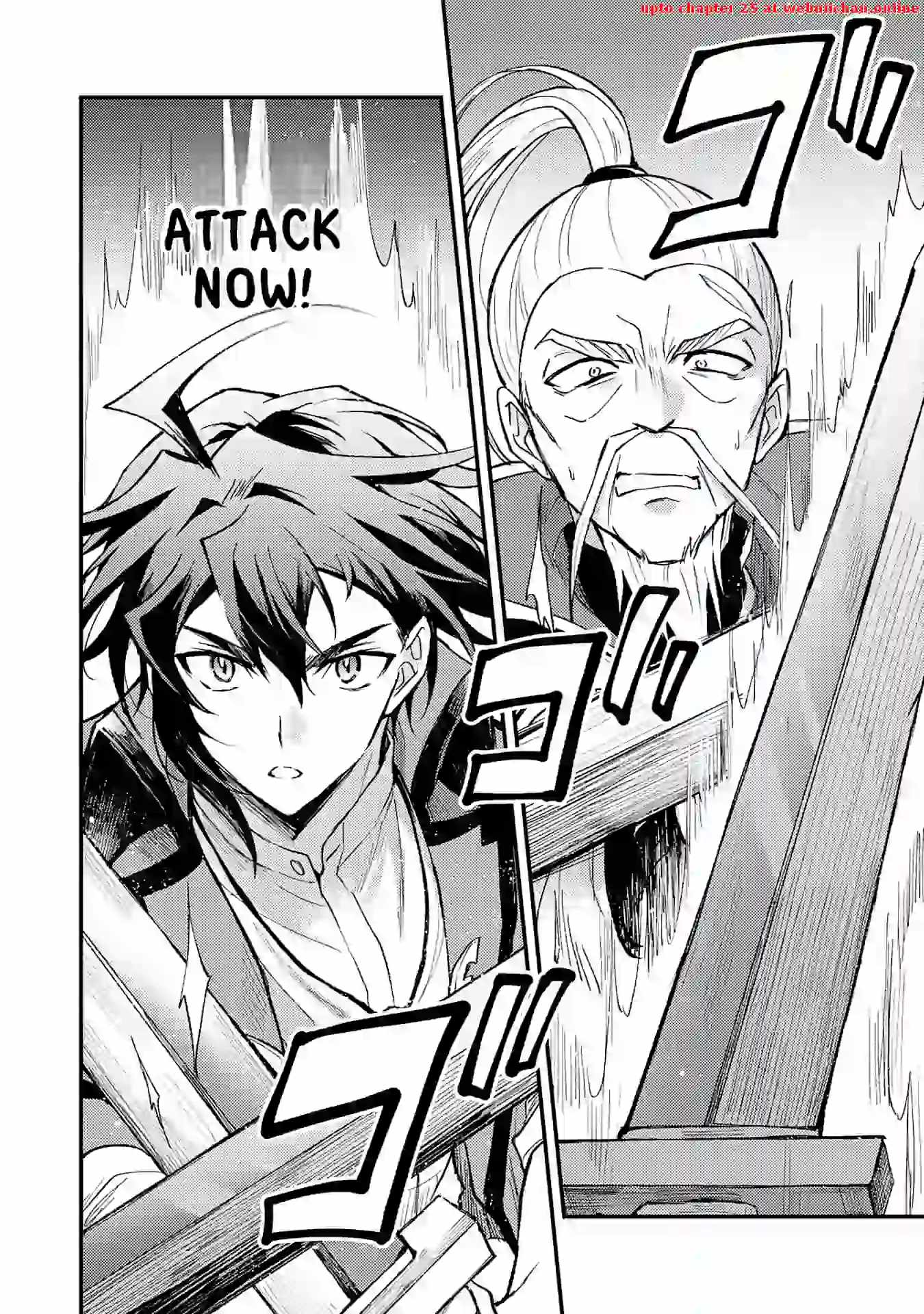 Tsuihou Kizoku wa, Hazure Skill “Kodai Shoukan” de Eirei-tachi to Henkyou Ryouchi o Saikou suru Chapter 9 - Page 18