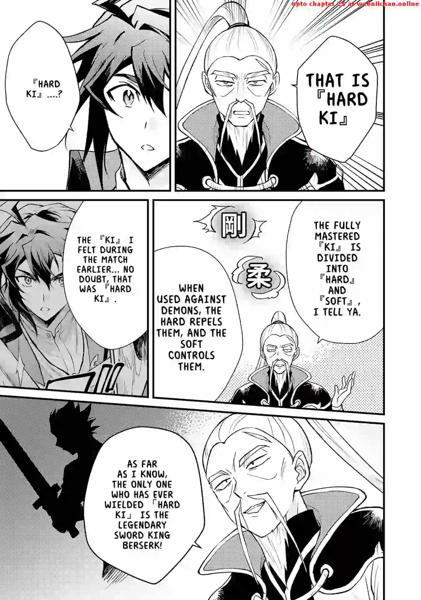 Tsuihou Kizoku wa, Hazure Skill “Kodai Shoukan” de Eirei-tachi to Henkyou Ryouchi o Saikou suru Chapter 9 - Page 23